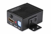 Wzmacniacz i transceiver - DIGITUS HDMI Repeater - DS-55901