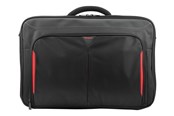 Torba, plecak i pokrowiec na laptopa - Targus Classic + 17-18'' Clamshell CN418 - CN418EU