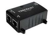 PoE Injector - TRENDnet TPE-113GI - TPE-113GI