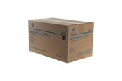 Tusz, toner i material eksploatacyjny - Konica Minolta Sun harddisk - 73 GB - Wywoływacz - A0FP023