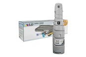 Tusz, toner i material eksploatacyjny - Konica Minolta A202051 Toner Black - Toner laserowy Czarny - A202051