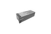 Tusz, toner i material eksploatacyjny - Epson Ink Maintenance Tank - C12C890501