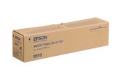 Tusz, toner i material eksploatacyjny - Epson opsamler til overskydende toner - Pojemnik na zużyty toner - C13S050610