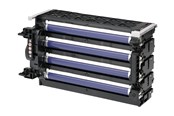 Tusz, toner i material eksploatacyjny - Epson tromlepatron - Kaseta z bębnem - C13S051211