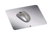 Akcesoria dla myszy i klawiatury - 3M Precise Optical Mousing Surface MP200PS - MP200PS