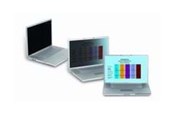 Akcesoria komputerowe - 3M Filtr prywatności PF23.0W9 - Filtr ekranu - PF23.0W9