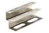 Dysk twardy - akcesoria - DeLOCK Installation kit 3.5 > 5.25 - 18026