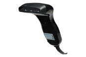 Czytnik kodów kreskowych - IC INTRACOM Manhattan Contact CCD Barcode Scanner - 401517