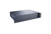 Zasilacz do komputera - TP-Link strømforsyning Zasilacz do komputera - ATX - 80 Plus - TL-MCRP100