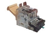 Tusz, toner i material eksploatacyjny - Xerox hæftemaskinepatron - Zasobnik zszywaczy - 008R12919