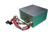 Zasilacz do komputera - Dell Power Supply 265W - PSU Zasilacz do komputera - 260 wat - ATX - 80 Plus - 053N4