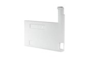 Tusz, toner i material eksploatacyjny - Kyocera TB uppsamlare för tonerspill - Pojemnik na zużyty toner - 1902K90UN0
