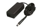 Ladowarka do laptopa - HP Smart AC Adapter 18.5V 3.5A 65W - 609939-001