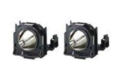 Lampa do projektora - CoreParts Lamp projektorlampe - ML12093