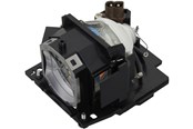 Lampa do projektora - CoreParts Lamp projektorlampe - ML12225