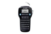 Drukarka etykiet - DYMO LabelManager 160 D1 - 2174612