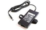 Ładowarka do laptopa - Dell Notebook AC Adapter - 90W - WK890