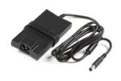 Ladowarka do laptopa - Dell Notebook AC Adapter - 65W - P975F