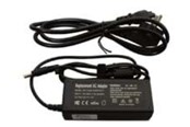 Ladowarka do laptopa - CoreParts Power adapter - MBA1306