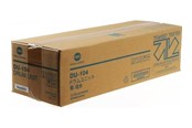 Tusz, toner i material eksploatacyjny - Konica Minolta DU-104 - Bęben - A2VG0Y0