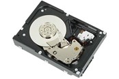 Dysk twardy - Dell harddisk - 2TB - Dysk twardy - 67TMT - 3.5" - 67TMT