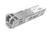 Wzmacniacz i transceiver - Cisco 1000BASE-SX SFP transceiver module MMF 850nm / GLC-SX-MMD= - GLC-SX-MMD=