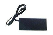 Ladowarka do laptopa - CoreParts Power Adapter - 45W - MBA1307