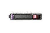 Dysk twardy - HP Hårddisk - 3TB - Dysk twardy - 652766-B21 - SAS2 - 3.5" LFF - 652766-B21