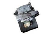 Lampa do projektora - CoreParts Lamp projektorlampe - ML12208