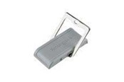 Akcesoria komputerowe - Kensington Desk Mount Cable Anchor - K64613WW
