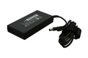 Ladowarka do laptopa - HP strømforsyningsadapter - 645156-001