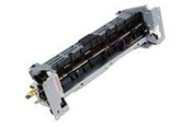 Tusz, toner i material eksploatacyjny - HP fikseringsenhed - RM1-6406-000CN