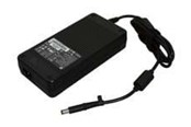 Ladowarka do laptopa - HP Smart Adapter - strømforsyningsadapter - 609946-001