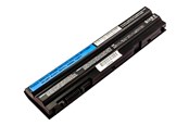 Bateria do laptopa - CoreParts Battery for Dell Latitude - MBI2198