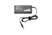 Ladowarka do laptopa - Toshiba Global AC Adapter - PA3822U-1ACA