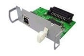 Kontroler, sterownik - Star IFBD-HU05 - POS-102E