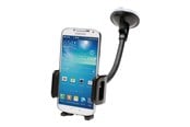 Telefon - Inne akcesoria - Kensington Uchwyt samochodowy do smartfonów - K39217EU