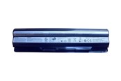 Bateria do laptopa - CoreParts Laptop Battery 49 Wh - MBI2262