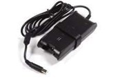 Ladowarka do laptopa - Dell strømforsyningsadapter - 9T215