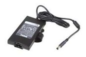 Ladowarka do laptopa - Dell Notebook AC Adapter - 90W - PA-3E