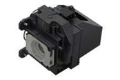 Lampa do projektora - CoreParts Lamp projektorlampe - ML12126