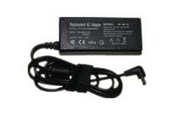Ladowarka do laptopa - CoreParts Power adapter - 45W - MBA1245