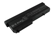 Bateria do laptopa - CoreParts MBI2281 - MBI2281