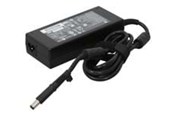 Ladowarka do laptopa - HP Smart AC Adapter - strømforsyningsada - 609941-001