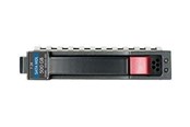 Dysk twardy - HP 1TB 6G SATA Harddisk 7.2K - 1TB - Dysk twardy - 657750-B21 - SATA-600 - 3.5" LFF - 657750-B21
