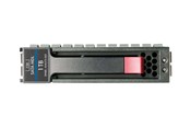 Dysk twardy - HP Midline - 2TB - 2TB - Dysk twardy - 658079-B21 - SATA-600 - 3.5" LFF - 658079-B21