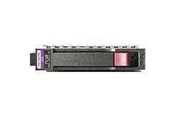 Dysk twardy - HP Enterprise Harddisk - 450GB - Dysk twardy - 652615-B21 - SAS2 - 3.5" LFF - 652615-B21