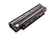 Bateria do laptopa - CoreParts Battery 6-Cell - MBI2185