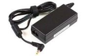 Ładowarka do laptopa - Acer Notebook AC Adapter - 65W - AP.06503.013