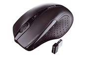 Myszka - Cherry MW 3000 - Myszy - Optyczny - 5 - Czarny - JW-T0100
